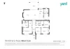 134 Kitchener Road, Alfred Cove, WA 6154-Floorplan