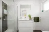 134 Koornalla Crescent, Mount Eliza, Vic 3930-Image