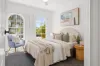 134 Koornalla Crescent, Mount Eliza, Vic 3930-Image