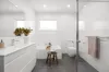 134 Koornalla Crescent, Mount Eliza, Vic 3930-Image