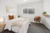 134 Koornalla Crescent, Mount Eliza, Vic 3930-Image