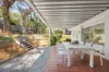 134 Koornalla Crescent, Mount Eliza, Vic 3930-Image