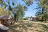 134 Koornalla Crescent, Mount Eliza, Vic 3930-Image