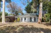 134 Koornalla Crescent, Mount Eliza, Vic 3930-Image