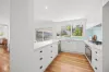134 Koornalla Crescent, Mount Eliza, Vic 3930-Image