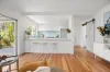 134 Koornalla Crescent, Mount Eliza, Vic 3930-Image