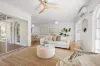 134 Koornalla Crescent, Mount Eliza, Vic 3930-Image