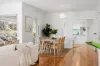 134 Koornalla Crescent, Mount Eliza, Vic 3930-Image