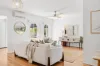 134 Koornalla Crescent, Mount Eliza, Vic 3930-Image