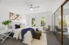 134 Koornalla Crescent, Mount Eliza, Vic 3930-Image