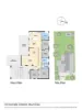 134 Koornalla Crescent, Mount Eliza, Vic 3930-Floorplan