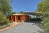 134 Kurrajong Drive, East Side, NT 0870