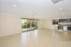 134 Kurrajong Drive, East Side, NT 0870-Image