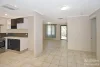 134 Kurrajong Drive, East Side, NT 0870-Image
