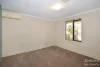 134 Kurrajong Drive, East Side, NT 0870-Image