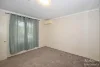134 Kurrajong Drive, East Side, NT 0870-Image