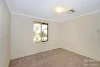 134 Kurrajong Drive, East Side, NT 0870-Image