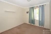 134 Kurrajong Drive, East Side, NT 0870-Image