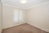 134 Kurrajong Drive, East Side, NT 0870-Image