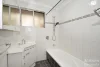 134 Kurrajong Drive, East Side, NT 0870-Image