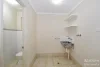 134 Kurrajong Drive, East Side, NT 0870-Image