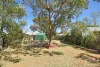 134 Kurrajong Drive, East Side, NT 0870-Image