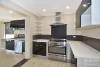 134 Kurrajong Drive, East Side, NT 0870-Image