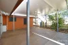134 Kurrajong Drive, East Side, NT 0870-Image