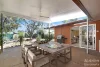 134 Kurrajong Drive, East Side, NT 0870-Image