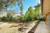 134 Kurrajong Drive, East Side, NT 0870-Image