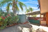 134 Kurrajong Drive, East Side, NT 0870-Image