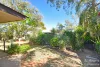 134 Kurrajong Drive, East Side, NT 0870-Image