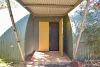 134 Kurrajong Drive, East Side, NT 0870-Image