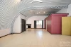 134 Kurrajong Drive, East Side, NT 0870-Image
