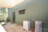 134 Kurrajong Drive, East Side, NT 0870-Image