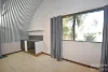 134 Kurrajong Drive, East Side, NT 0870-Image