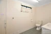 134 Kurrajong Drive, East Side, NT 0870-Image