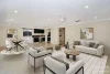 134 Kurrajong Drive, East Side, NT 0870-Image