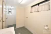 134 Kurrajong Drive, East Side, NT 0870-Image