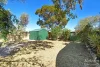 134 Kurrajong Drive, East Side, NT 0870-Image