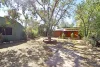 134 Kurrajong Drive, East Side, NT 0870-Image