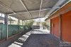 134 Kurrajong Drive, East Side, NT 0870-Image