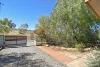 134 Kurrajong Drive, East Side, NT 0870-Image