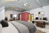 134 Kurrajong Drive, East Side, NT 0870-Image