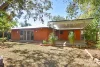 134 Kurrajong Drive, East Side, NT 0870-Image