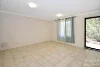 134 Kurrajong Drive, East Side, NT 0870-Image