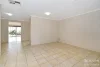 134 Kurrajong Drive, East Side, NT 0870-Image