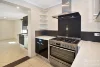 134 Kurrajong Drive, East Side, NT 0870-Image