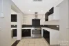 134 Kurrajong Drive, East Side, NT 0870-Image
