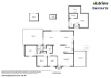 134 Kurrajong Drive, East Side, NT 0870-Floorplan